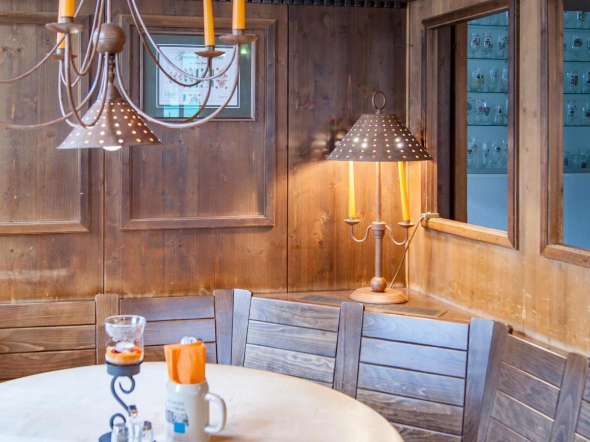 Am Rossplan Hotel Altenburg Kültér fotó